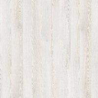Bucatarie de Colt BIG GENA NEW DR. 160-230, Wenge / Decor K010